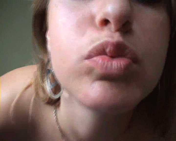 Dutch teen mastrubates on webcam