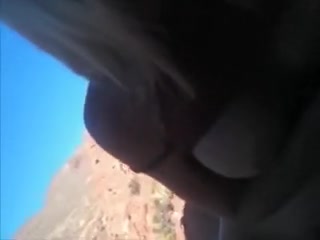the great outdoor sex video