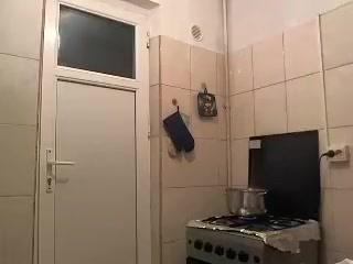 Aneshereforu amateur video on 12/28/14 11:31 from Chaturbate