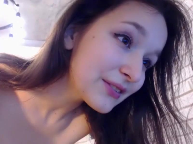 Ellieleen amateur video on 01/19/16 18:41 from Chaturbate