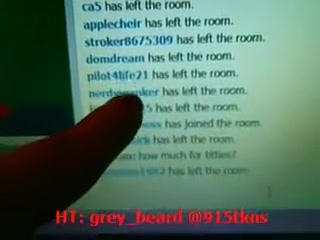 Hot_milfy_mom amateur video on 08/08/14 08:58 from Chaturbate