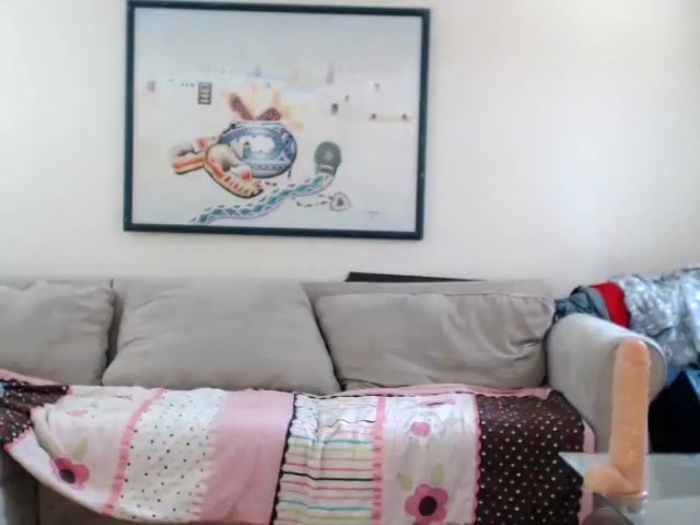Stackdshorty secret clip on 06/17/14 01:24 from Chaturbate