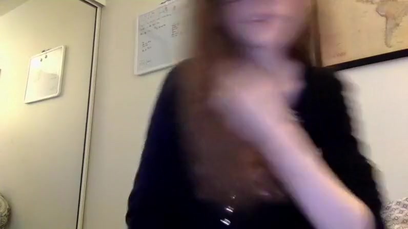 Tidecallernami secret clip on 04/16/15 14:21 from Chaturbate