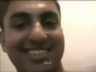 Desi having sex when no one at home