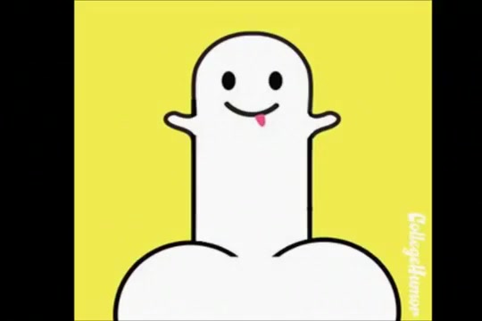 Snapchat Kik Film