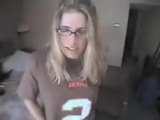 Amateur Browns Provides Pov Mind Slo Mo Cosmetic