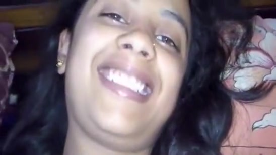 Sexy Girlfriend Anushree 4m Bangalore Leaked Mms - Kingston