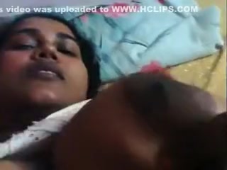 Kadwakkol Mallu Aunty Mom Son Incest New Video3