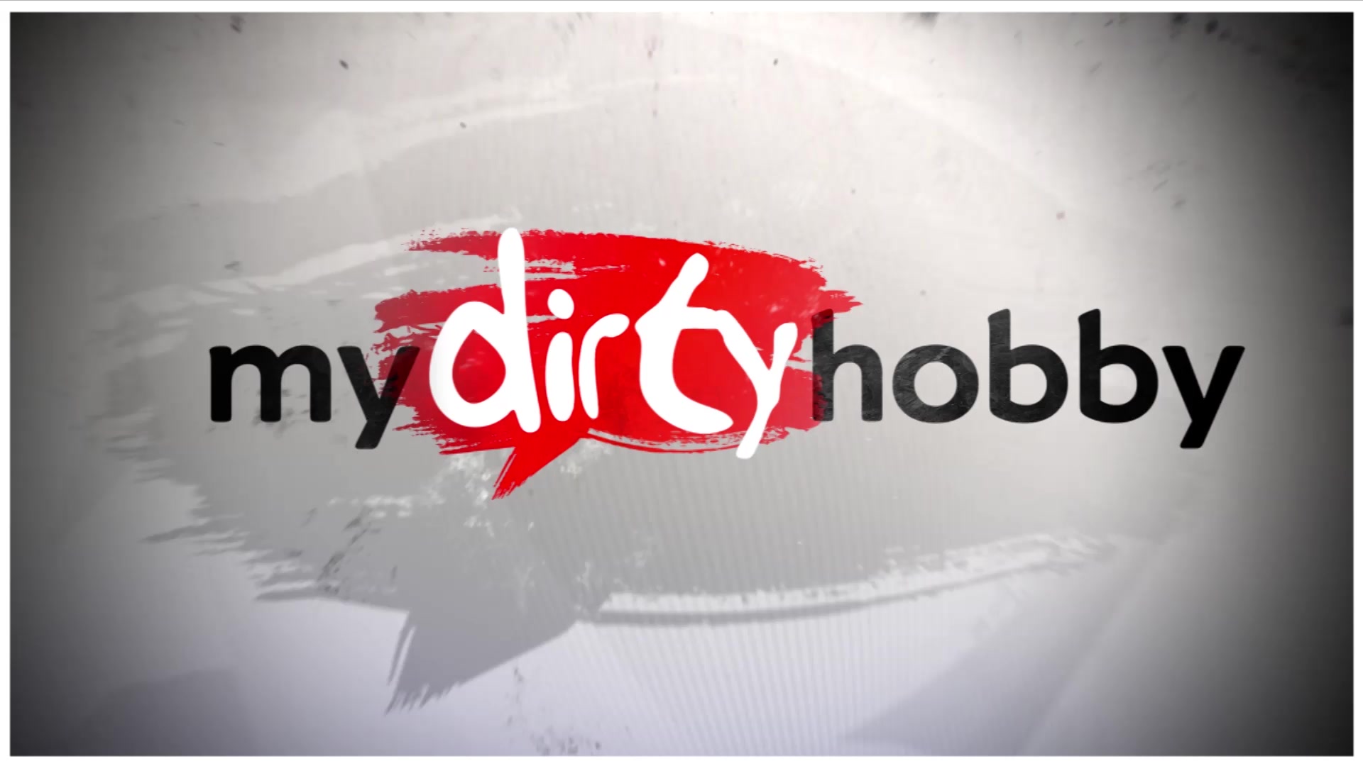 Mydirtyhobby - Top Episodes September 2014