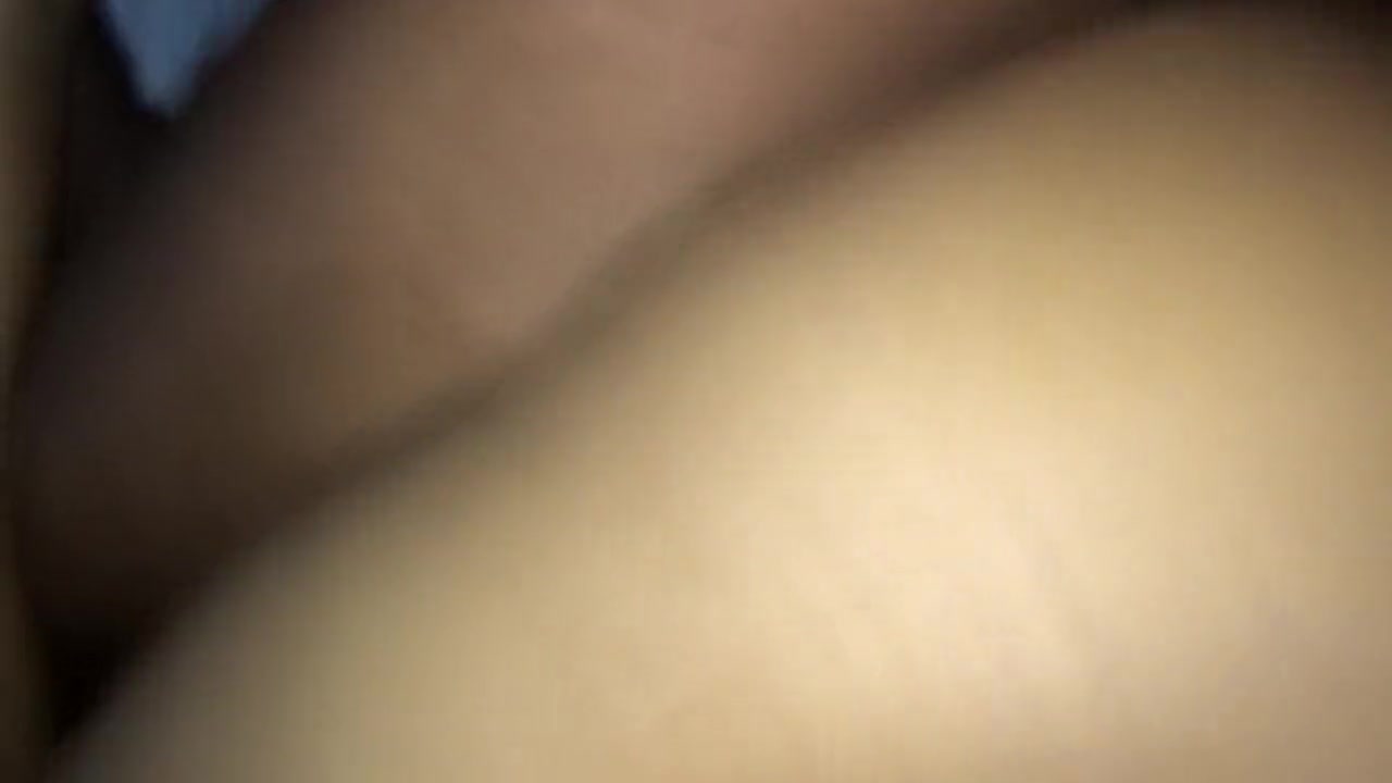 ADDICKTION POUNDS HER CREAMY PUSSY WITH BBC