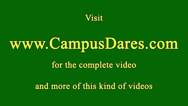 College pair dilettante sexvideo
