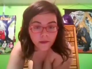 Awoogah webcam show at 04/11/15 09:22 from Chaturbate