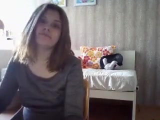 Fenrina private show at 06/13/15 10:38 from Chaturbate