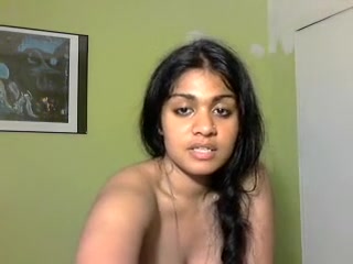 Desi Girl Rupa On Live Chat