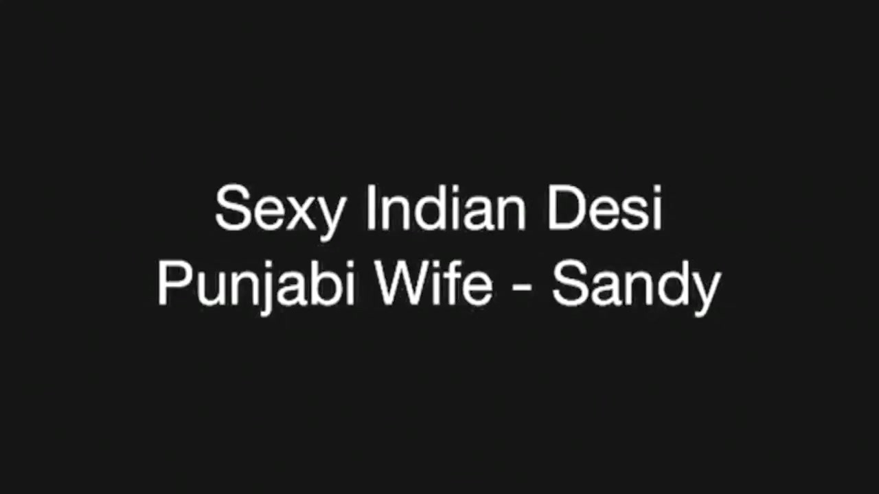 Sex Of Horny Indian Bhabhi