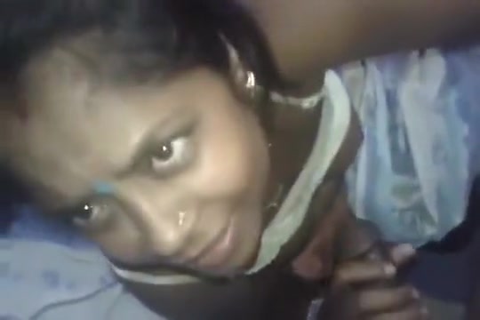 Lucknow Married Couple Sex