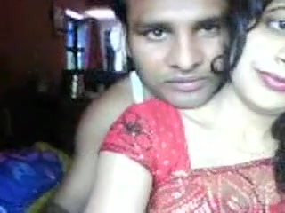 Nargis Naveen Sex Kaand