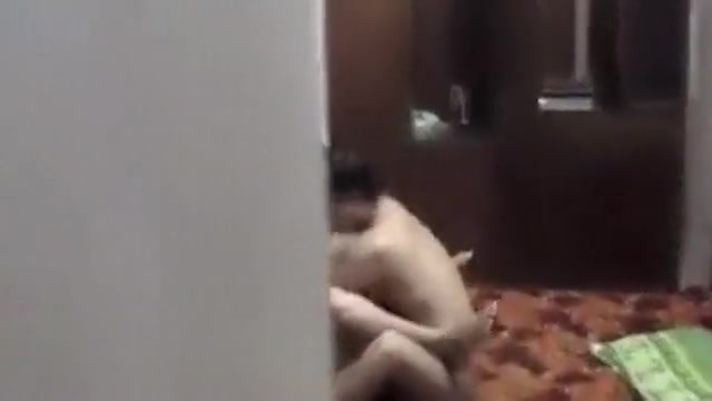 Cousin Sex With Wife MMS