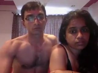 Indian Couple Sex On Cam