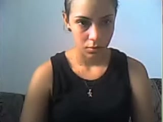 chat young girl has an orgasm msn