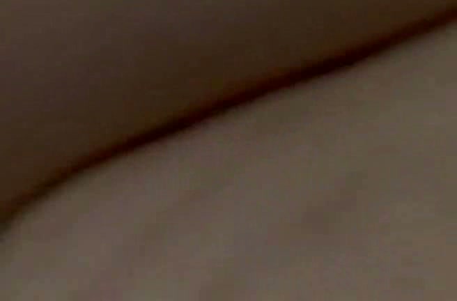 Fat Mexican Teen Rubbing and Fucking