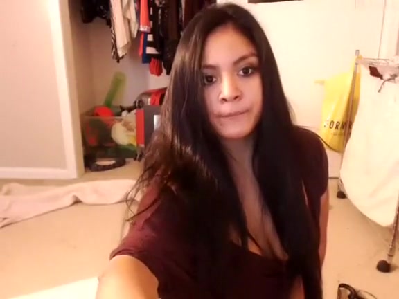 misshawaii69 web camera video on 1/31/15 16:52 from chaturbate