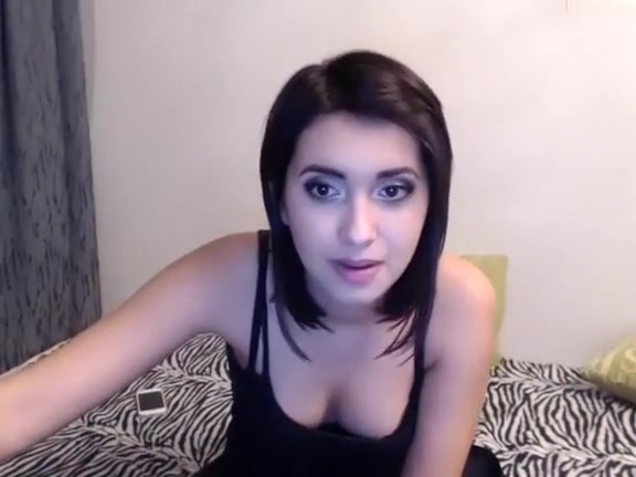 bobbyboobs non-professional clip on 1/29/15 15:43 from chaturbate