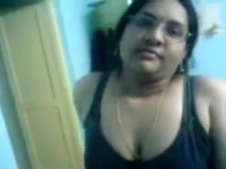 Tamil Hawt Call Center Sex Acts