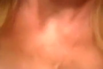 My real dilettante facual cumshots vid shows me throat-fucking mother i'd like to fuck
