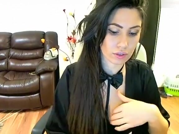alexis luv non-professional record on 01/21/15 06:27 from chaturbate