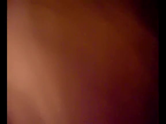 Private sex vid with hairy cunt licked and banged