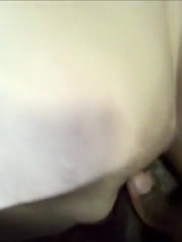 Black Married Friend Comes Buy for Late Night Suck and Fuck