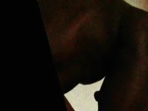 young, hot and hung black guy is fucking me