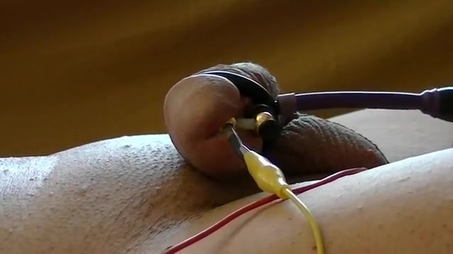 deep-inside2-from-prostate-to-cock-short