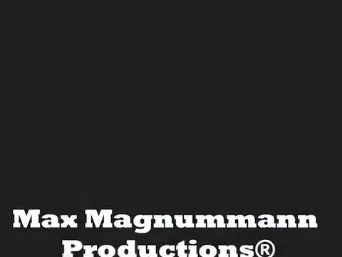 Sir Max Magnummann AKA E. Turbo Feeds the Irishbear Sub