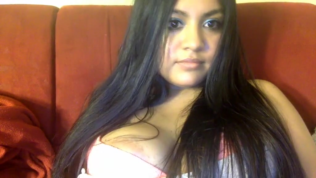 misshawaii69 dilettante episode on 06/09/15 from chaturbate