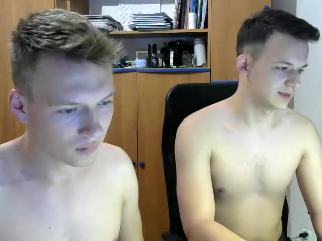 tommyandmike private record on 06/18/2015 from chaturbate