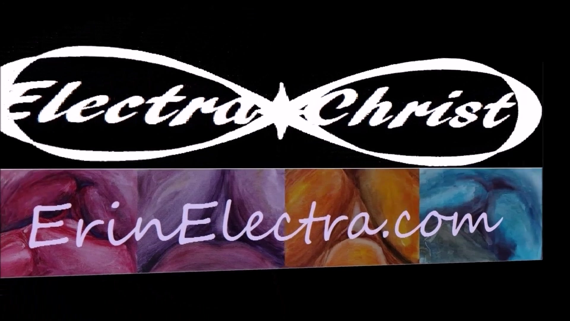 fucking my younger step###ther - Erin Electra, ElectraChrist