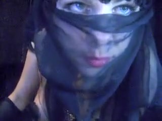 I made a lusty homemade webcam porn video clip