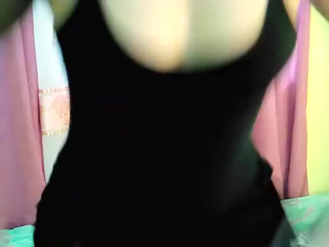 yummy-ayesha private record 07/03/2015 from chaturbate