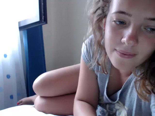 katie-angell amateur video 07/10/2015 from chaturbate