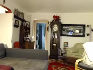 beauty50 secret clip 07/11/2015 from chaturbate