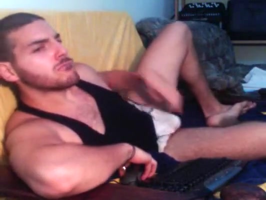 dado9090 amateur video 07/19/2015 from cam4
