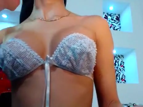 katalinaxsex private record 07/19/2015 from cam4