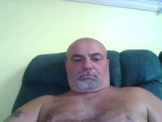 stephanechat private record 07/17/2015 from cam4