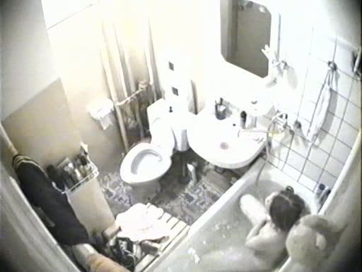 real-spycam-video-roomate-shower-masturbation