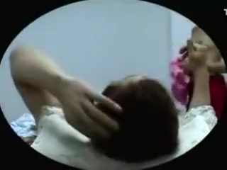 massage extra service hiddencam