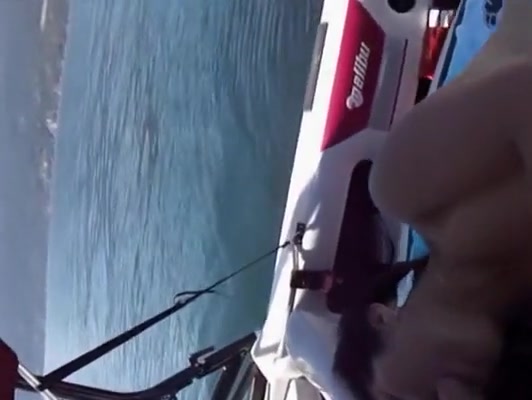 fuck my gf on private boat