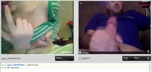russian playgirl on livecam