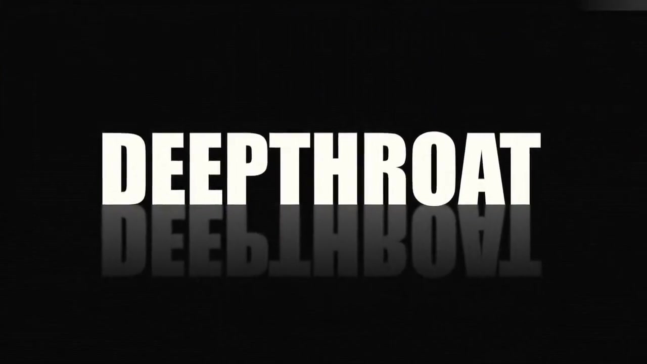 Deepthroat Arschfick Rimming Squirt